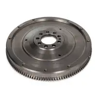 SEBRO Schwungrad f&uuml;r PORSCHE 911 3.2 SC Carrera 207/231 PS 1983-1989 93010203301