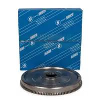 SEBRO Schwungrad f&uuml;r PORSCHE 911 3.2 SC Carrera 207/231 PS 1983-1989 93010203301