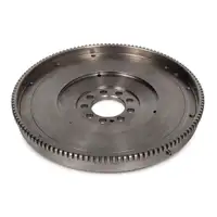 SEBRO Schwungrad f&uuml;r PORSCHE 911 3.2 SC Carrera 207/231 PS 1983-1989 93010203301