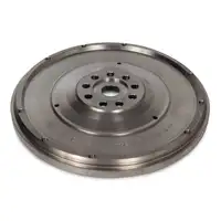 SEBRO Schwungrad f&uuml;r PORSCHE 911 3.3 SC Turbo 301 PS bis 1979 93010220201