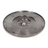 SEBRO Schwungrad f&uuml;r PORSCHE 911 3.3 SC Turbo 301 PS bis 1979 93010220201