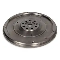 SEBRO Schwungrad f&uuml;r PORSCHE 911 3.0 SC Carrera 180 / 188 PS 93010220403