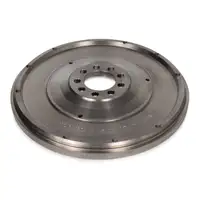 SEBRO Flywheel for PORSCHE 911 3.0 / 3.3 / 3.3 SC Turbo 1975&ndash;1990 93010221300