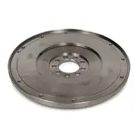 SEBRO Flywheel for PORSCHE 911 3.0 / 3.3 / 3.3 SC Turbo 1975&ndash;1990 93010221300