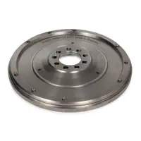 SEBRO Flywheel for PORSCHE 911 3.0 SC 204 hp 08/1980&ndash;07/1983 93010221500
