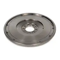 SEBRO Flywheel for PORSCHE 911 3.0 SC 204 hp 08/1980&ndash;07/1983 93010221500