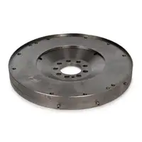 SEBRO Schwungrad f&uuml;r PORSCHE 944 2.5 Turbo 220/250 PS 1985-1991 95110205101