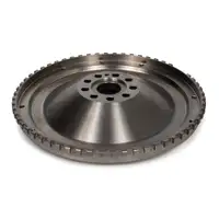 SEBRO Flywheel for PORSCHE 911 (964, 993, 996, 997) Carrera RS / GT3 96410223931