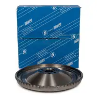 SEBRO Flywheel for PORSCHE 911 (964, 993, 996, 997) Carrera RS / GT3 96410223931