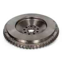 SEBRO Flywheel for PORSCHE 911 (964, 993, 996, 997) Carrera RS / GT3 96410223931