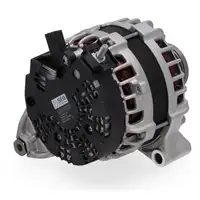 SEG 0125812225 Lichtmaschine Generator 14V 180A f&uuml;r BMW 3er E90/91/92/93 N47 12317805432