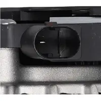 SEG 0125812225 Lichtmaschine Generator 14V 180A f&uuml;r BMW 3er E90/91/92/93 N47 12317805432