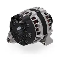 SEG 0125812227 Lichtmaschine Generator 14V 180A f&uuml;r BMW E60/61 E63/64 E65 M57 12317799204