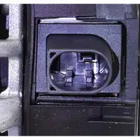 SEG Lichtmaschine 14V 180A f&uuml;r BMW 5er G30 G31 7er G11 G12 X3 G01 X4 G02 B47 12318575059