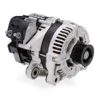 SEG Lichtmaschine Generator 48V 210A f&uuml;r FORD Kuga 3 MK3 DFK 2.0 EcoBlue mHEV 150 PS