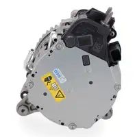 SEG Lichtmaschine Generator 48V 210A f&uuml;r MERCEDES-BENZ W205 W213 S213 C238 M264