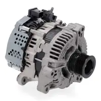 SEG Lichtmaschine Generator 48V 210A f&uuml;r BMW G20 G30 G32 G70 X3 X5 B48 B58 12318490540