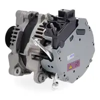 SEG Lichtmaschine Generator 48V 210A f&uuml;r BMW G20 G30 G32 G70 X3 X5 B48 B58 12318490540