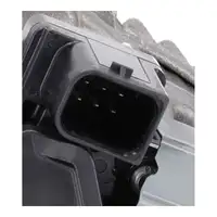 SEG Lichtmaschine Generator 48V 210A f&uuml;r BMW G20 G21 G22 G30 X1 X3 X4 B47 12318490538