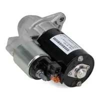 SEG 0001107527 Anlasser Starter 12V 1,2 kW f&uuml;r BMW 1 3 5 7 N20/43/52/53/54/55 12417610343