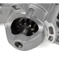 SEG 0001148019 Anlasser Starter 12V 2,2kW für BMW 1er 3er 4er 5er 7er N47 N57 12418515900