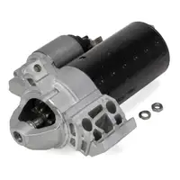 SEG 0001148033 Starter Motor 12V 2.2kW for BMW 1 Series, 3 Series, 4 Series, 5 Series, 7 Series N47 N57 12418570238