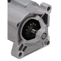 SEG 0001172204 Anlasser Starter 12V 1,4kW f&uuml;r BMW X1 F48 F45/46 MINI B37 B47 12418570845