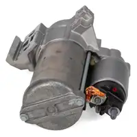 SEG 0001172406 Anlasser Starter 12V 1,4kW f&uuml;r BMW F20 F30/31 F36 F10/11 N47N 12418571905