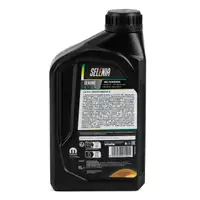 3L 3 Liter PETRONAS SELENIA FORWARD 0W-20 MOPAR Motor&ouml;l ACEA C5 Fiat 9.55535-DSX