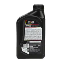 1L 1 Liter PETRONAS SELENIA ECO2 PLUS 0W-20 Motor&ouml;l Stellantis FPW 9.55535/01
