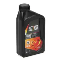 1L 1 Liter PETRONAS SELENIA ECO2 PLUS 0W-20 Motor&ouml;l Stellantis FPW 9.55535/01