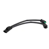 febi Thermostat + Geh&auml;use + Kabel f&uuml;r PSA C4 / Picasso C5 207 208 3008 308 5008 1.4 1.6