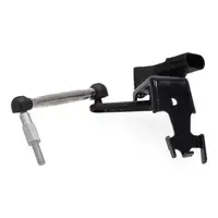 2x Sensor Leuchtweitenregulierung f&uuml;r VW Touareg AUDI Q7 Q8 PORSCHE Cayenne vorne