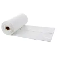 100 St&uuml;ck XL SERWO 0990810 eifensack Reifent&uuml;te Reifentasche 100x70x30cm bis 18 Zoll