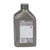 1L 1 Liter SHELL SPIRAX S6 ATF D971 Automatikgetriebe&ouml;l f&uuml;r MERCEDES 9G-TRONIC MB236.17
