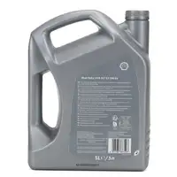 10L 10 Liter SHELL HELIX HX8 5W30 ECT C3 Motor&ouml;l &Ouml;l f&uuml;r BMW LL-04 MB 229.31/51