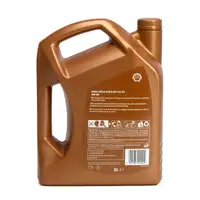 10L 10 Liter SHELL HELIX ULTRA ECT C2/C3 0W30 Motor&ouml;l &Ouml;l VW 504/507.00 MB 229.52