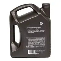 5L SHELL Motor&ouml;l &Ouml;l HELIX ULTRA RACING 10W60 API SN ACEA A3/B3 A3/B4 Ferrari