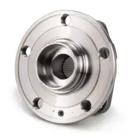 SKF VKBA7011 Radnabe f&uuml;r VW Golf 7 8 Passat B8 Tiguan Touran A3 8V 8Y Q2 vorne o. hinten