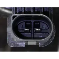 Achschenkel + Bremstrommel f&uuml;r SKODA Enyaq iV PR 1X2 1X1 hinten links 1EA505433S