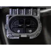 Achschenkel + Bremstrommel f&uuml;r SKODA Enyaq iV PR 1X2 1X1 hinten rechts 1EA505434N