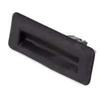 Griff Heckklappe Heckklappengriff f&uuml;r SKODA Fabia 2 Roomster PR-Nr. 4F0 5J0827566D