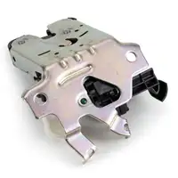 Heckklappenschloss f&uuml;r SKODA Superb 3 Kamiq Kodiaq Scala PR-NR 4E2 5F0827505