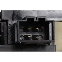 Heckklappenschloss f&uuml;r SKODA Superb 3 Kamiq Kodiaq Scala PR-NR 4E2 5F0827505