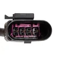 Lambdasonde f&uuml;r SKODA FABIA III 1.0 1.2 1.4 / TDI IV 1.0 1.5 PR: 4BF 04C906262AP