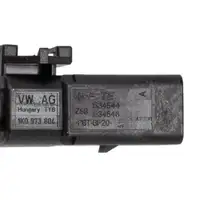 Lambdasonde f&uuml;r SKODA FABIA III 1.0 1.2 1.4 / TDI IV 1.0 1.5 PR: 4BF 04C906262AP