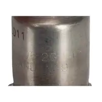 Lambdasonde f&uuml;r SKODA FABIA III 1.0 1.2 1.4 / TDI IV 1.0 1.5 PR: 4BF 04C906262AP