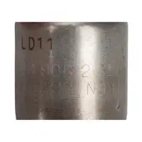 Lambdasonde f&uuml;r SKODA FABIA III 1.0 1.2 1.4 / TDI IV 1.0 1.5 PR: 4BF 04C906262AP