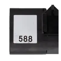 Lambdasonde f&uuml;r SKODA FABIA III 1.0 1.2 1.4 / TDI IV 1.0 1.5 PR: 4BF 04C906262AP