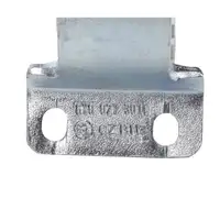 Scharnier Klappenscharnier Heckklappe Kofferaum f&uuml;r SKODA Fabia 1 2 hinten 6Y0827301C